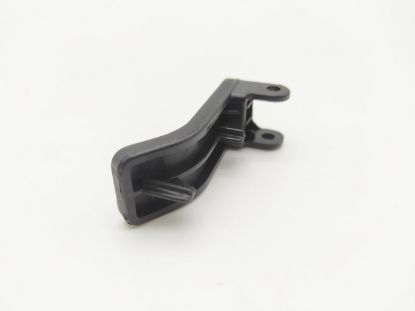 NQi series Helmet hook 30525001 E3 E4 Helmet hook back